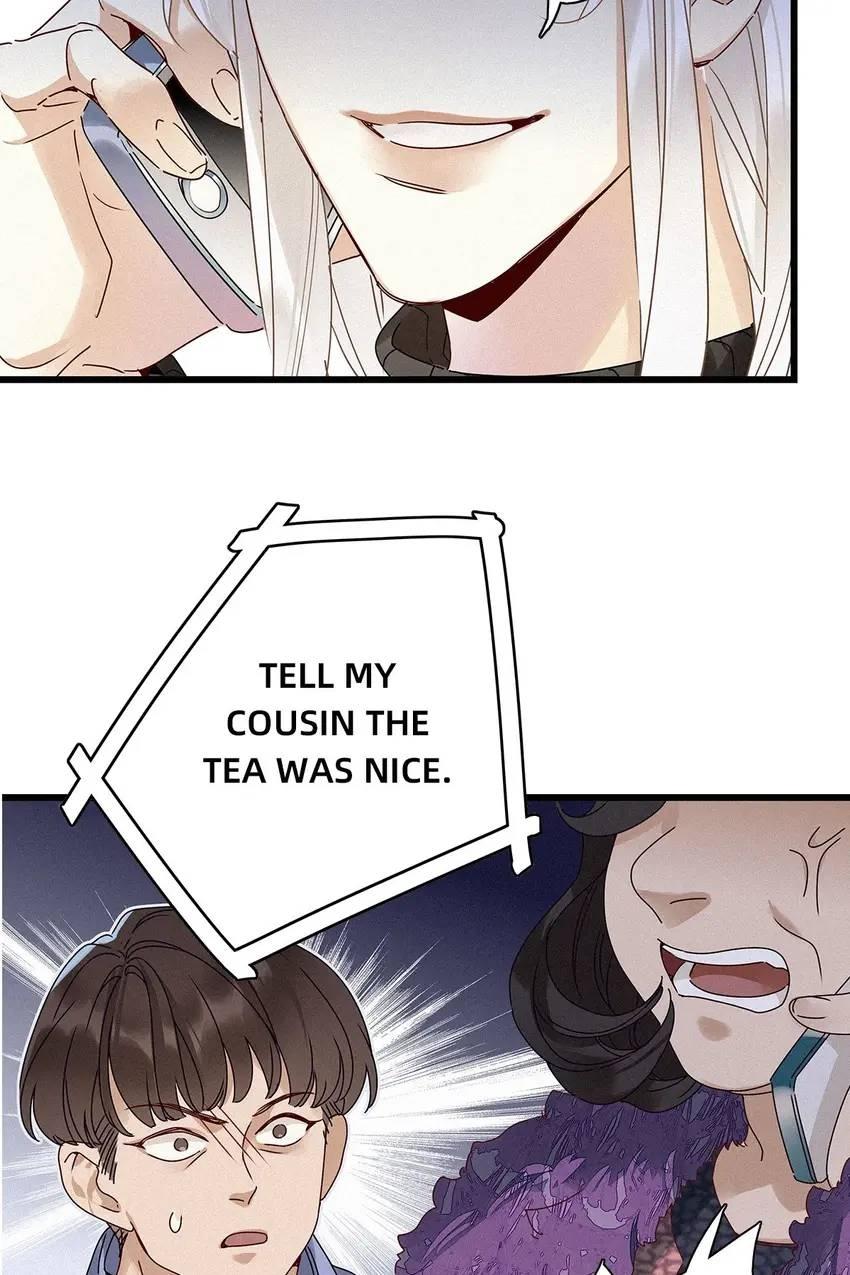 Who