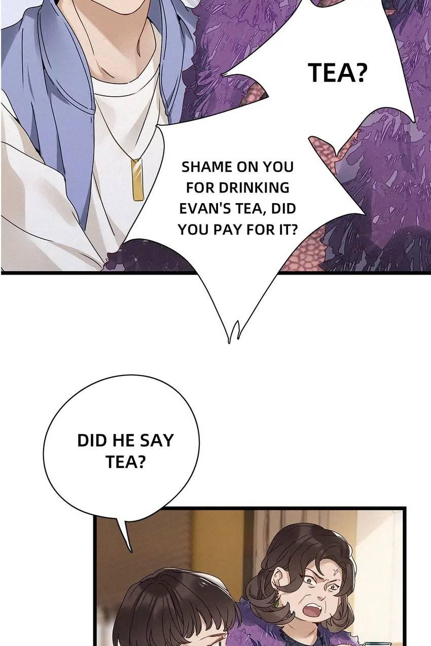 Who