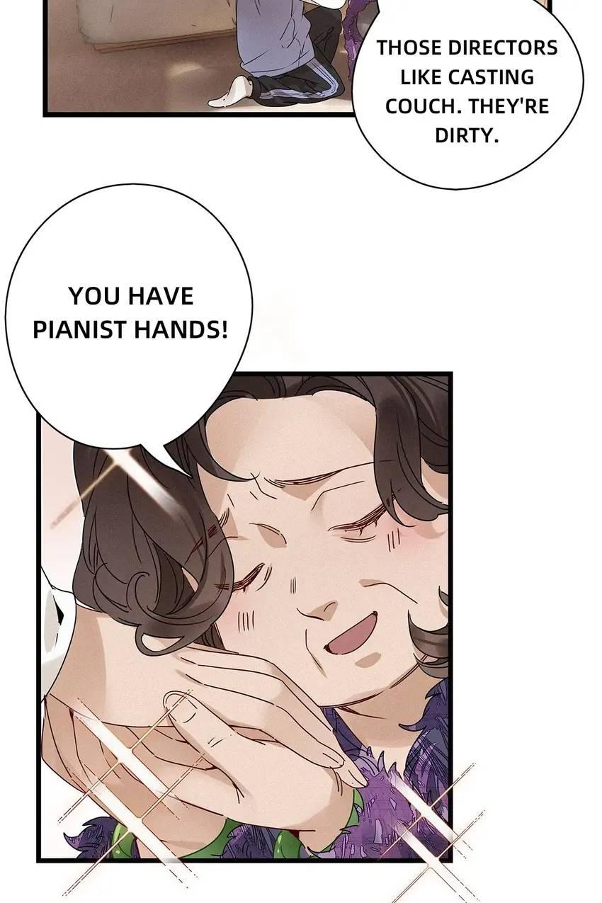 Who