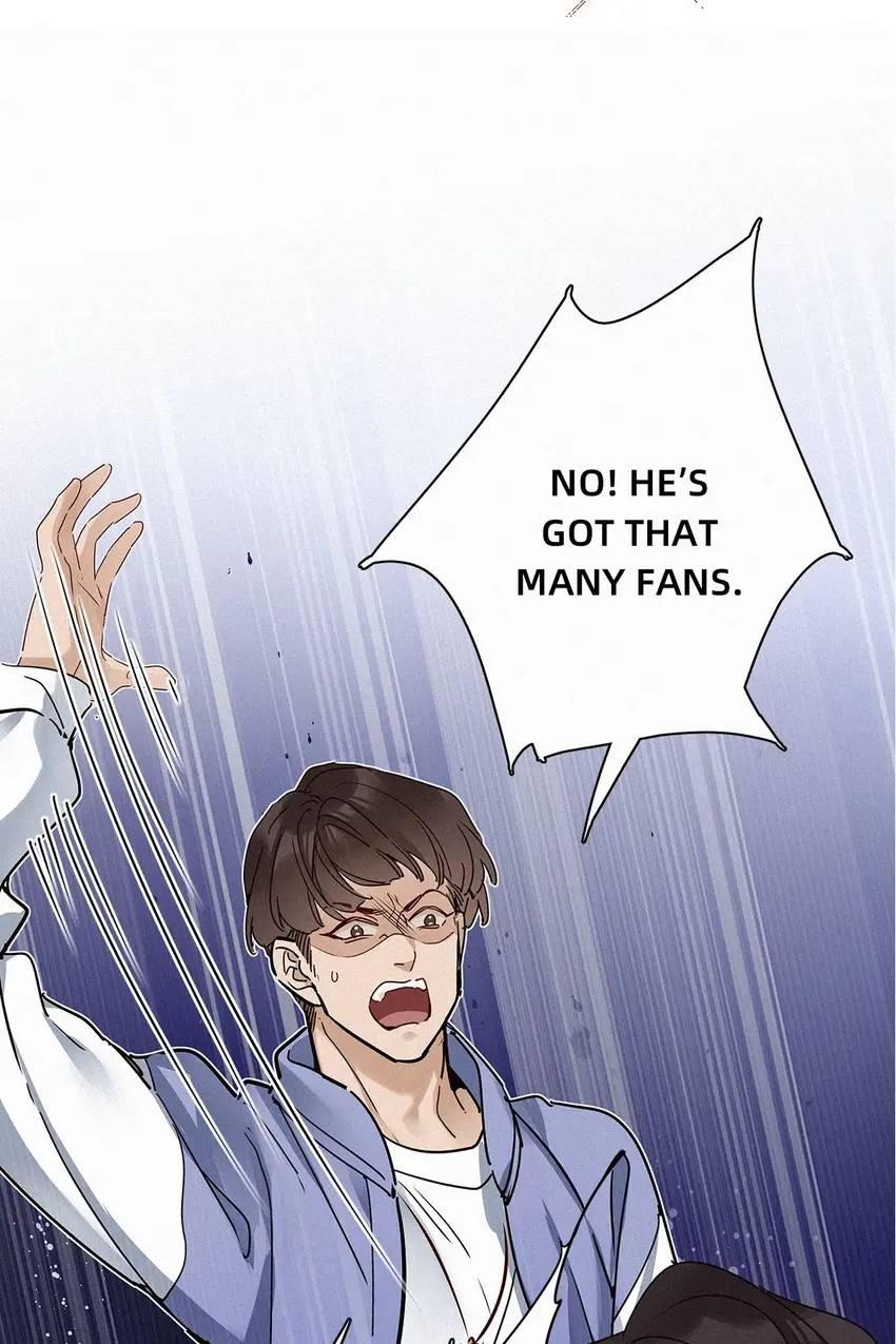 Who