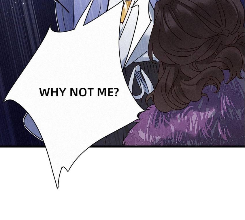 Who