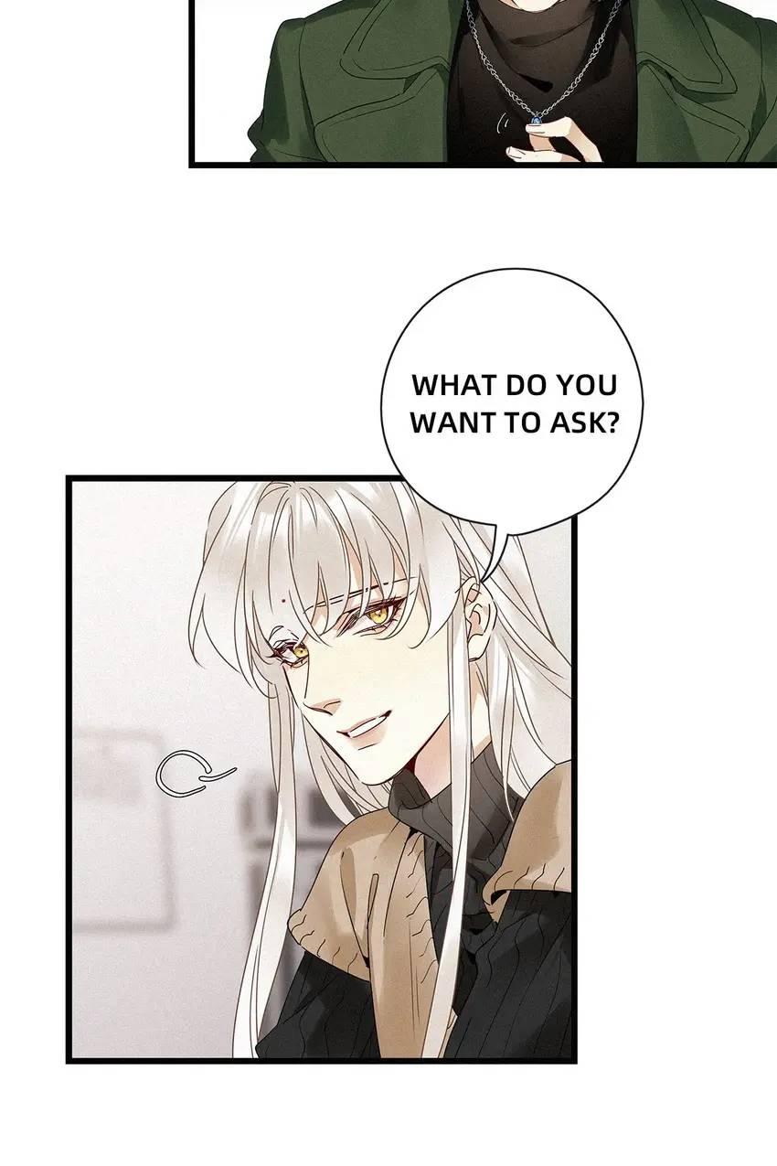 Who