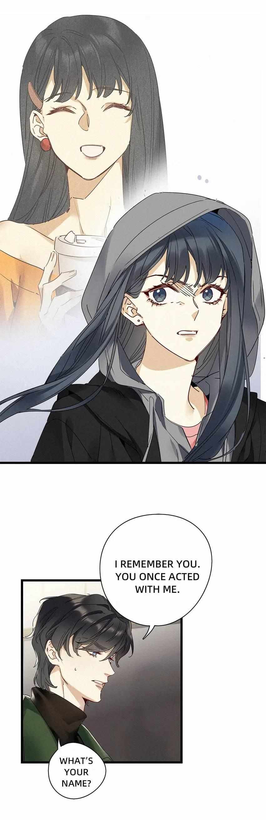 Who