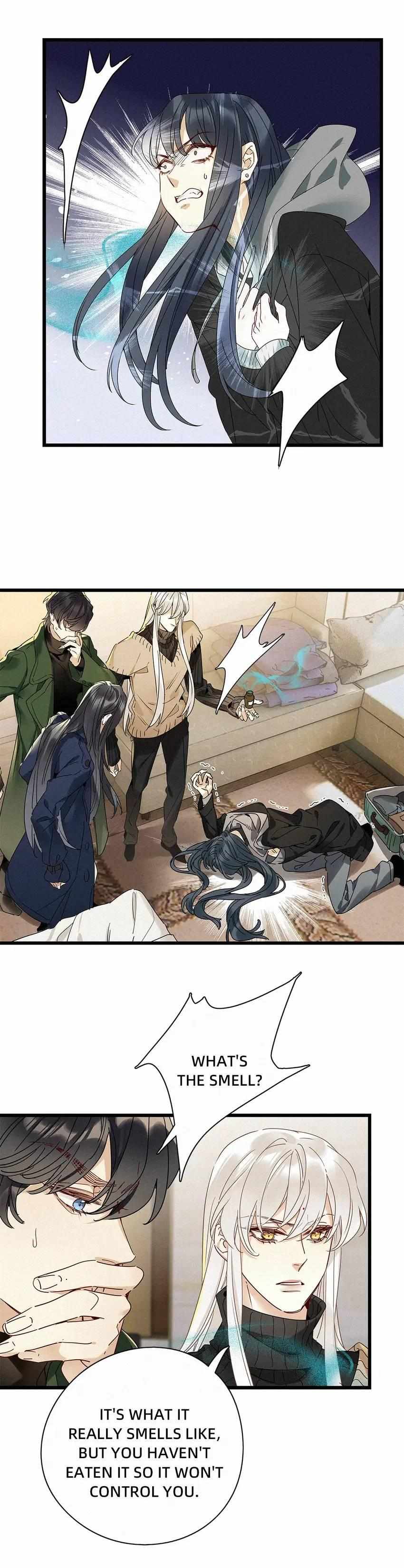 Who