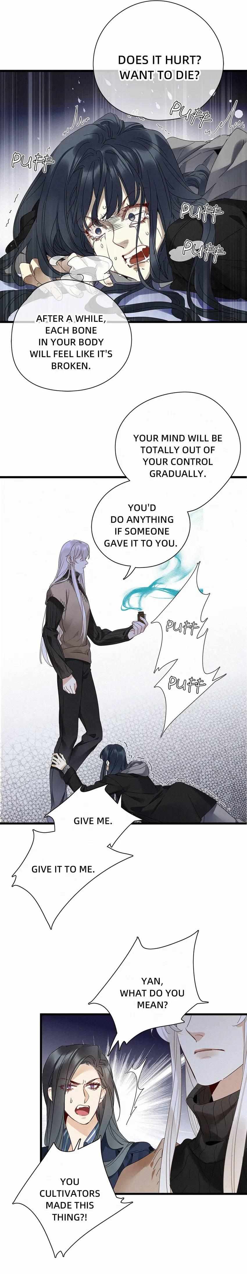 Who