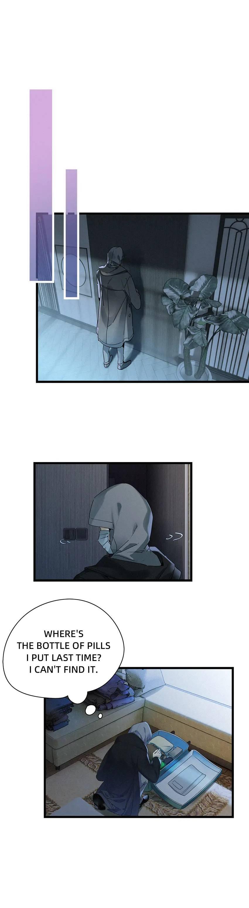 Who