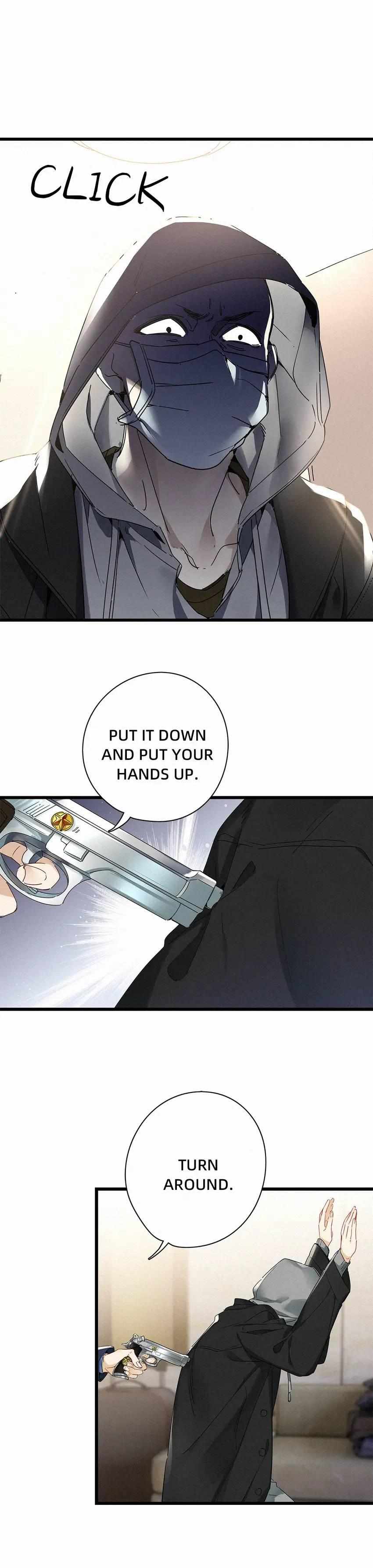Who