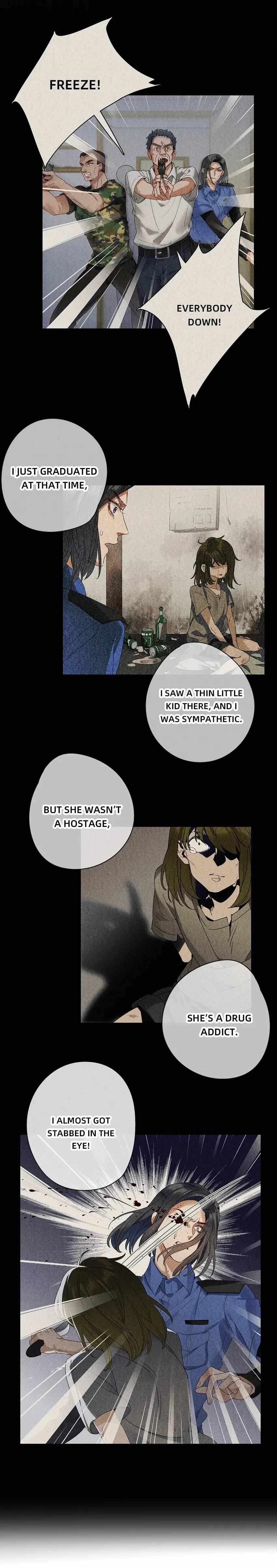 Who