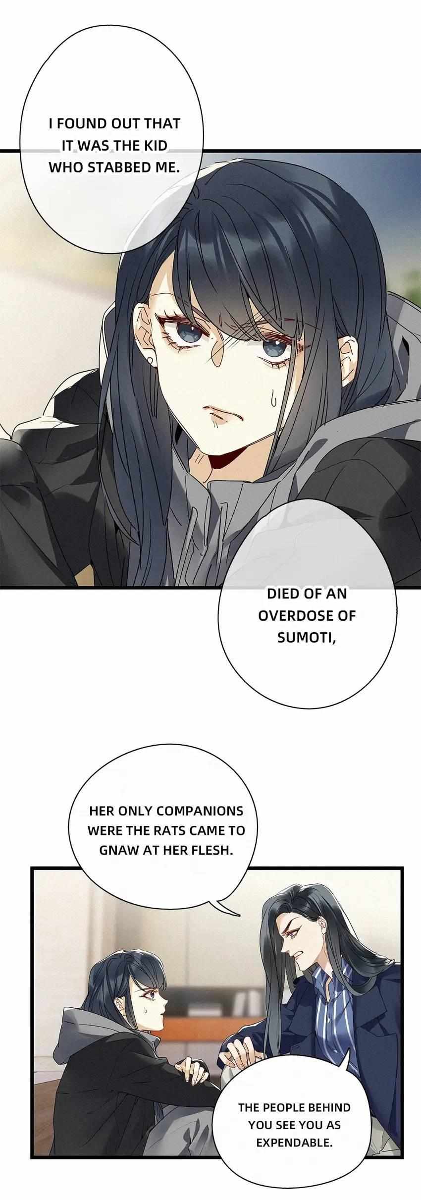 Who