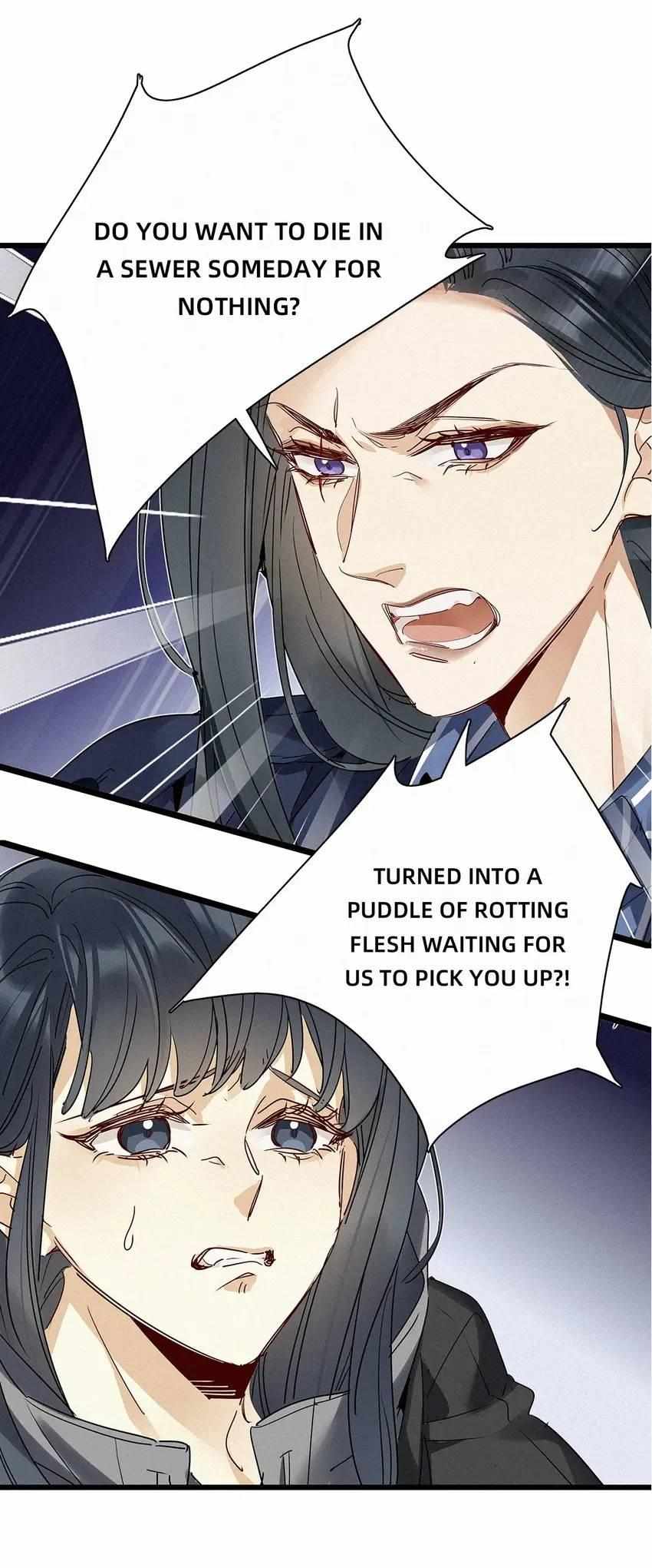 Who