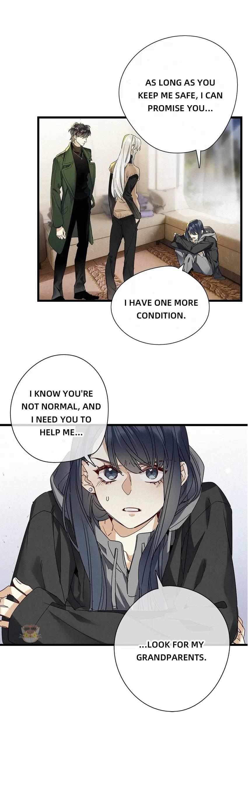 Who
