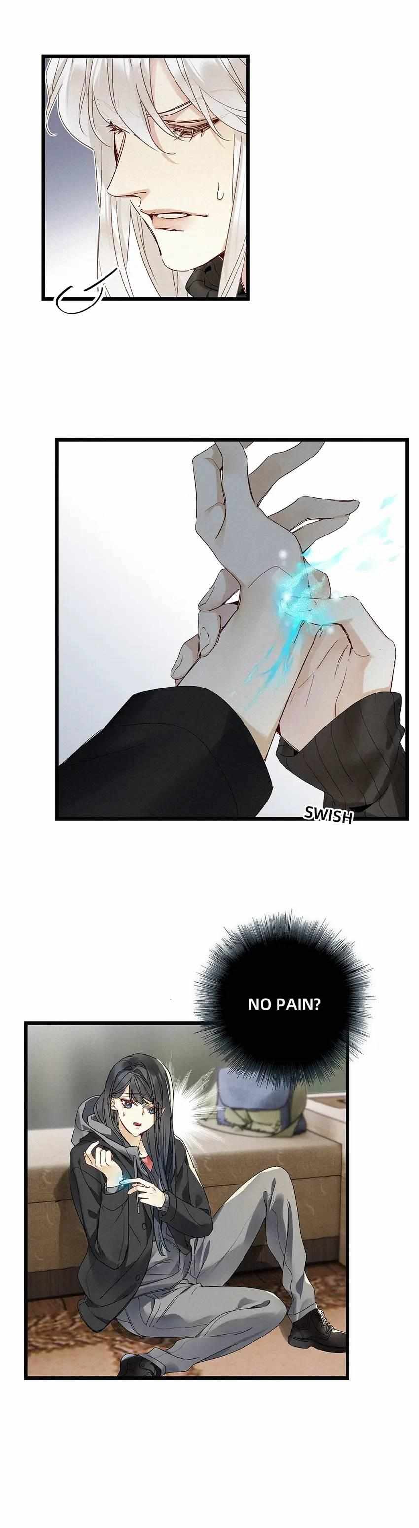 Who