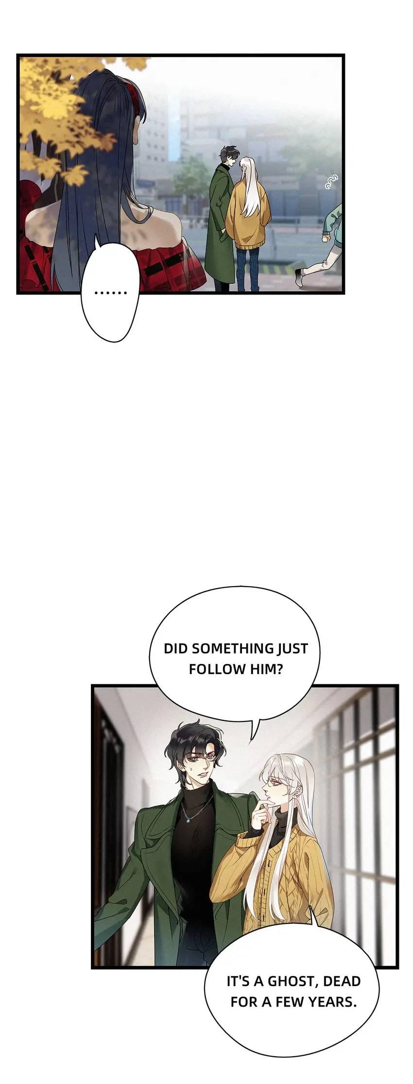 Who