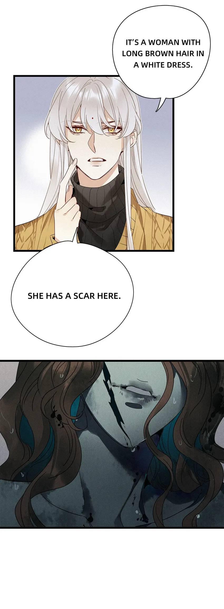 Who