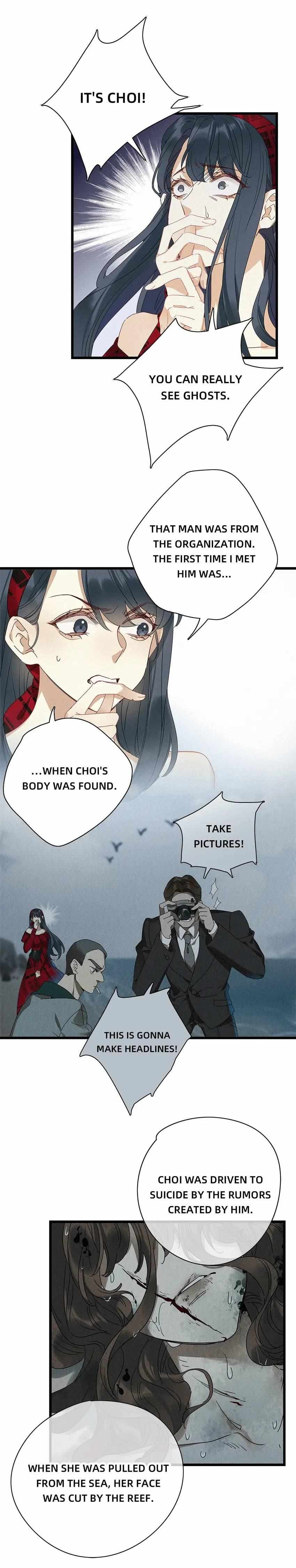 Who