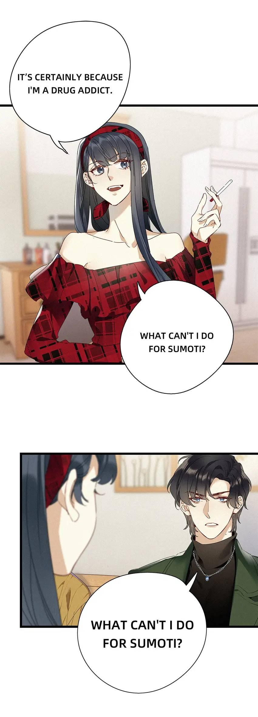 Who