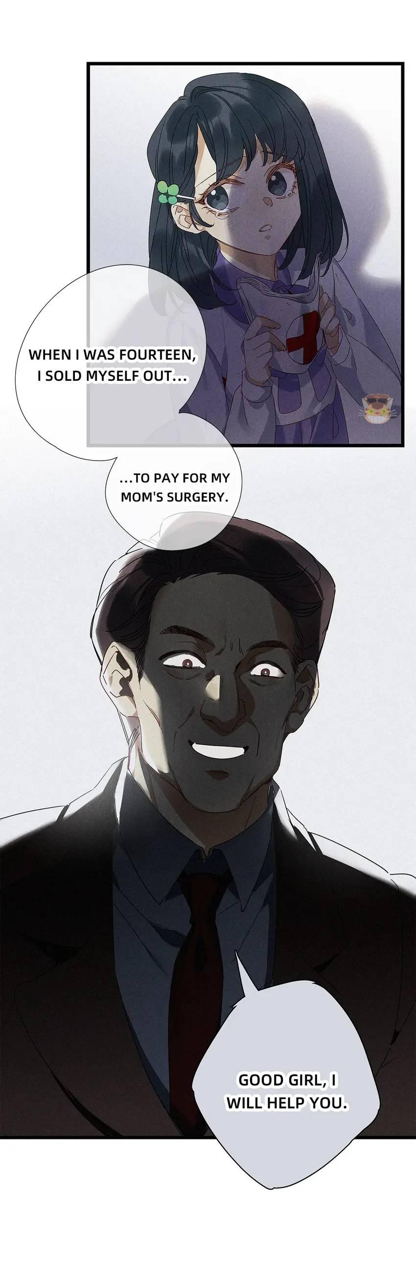 Who