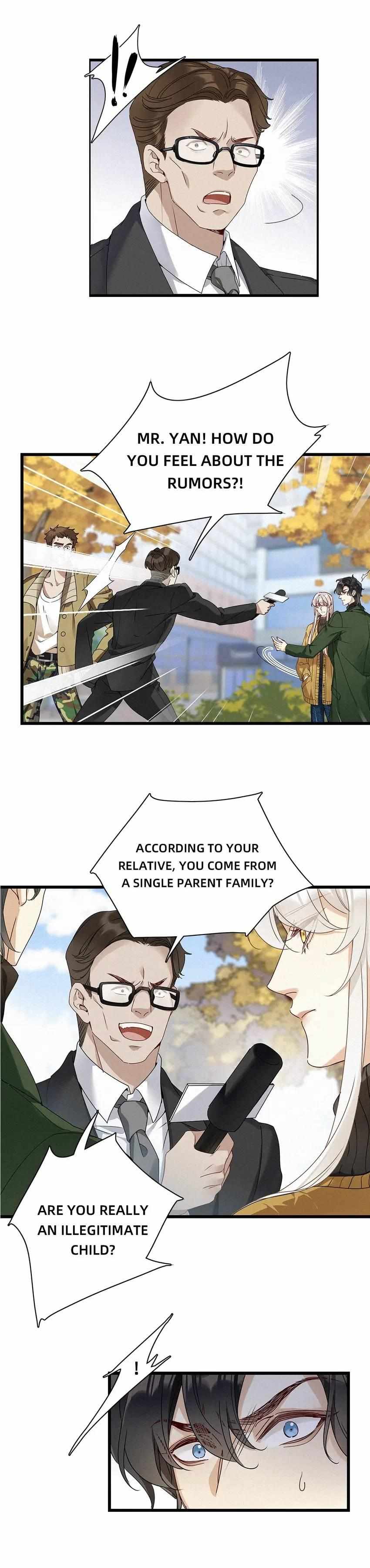 Who