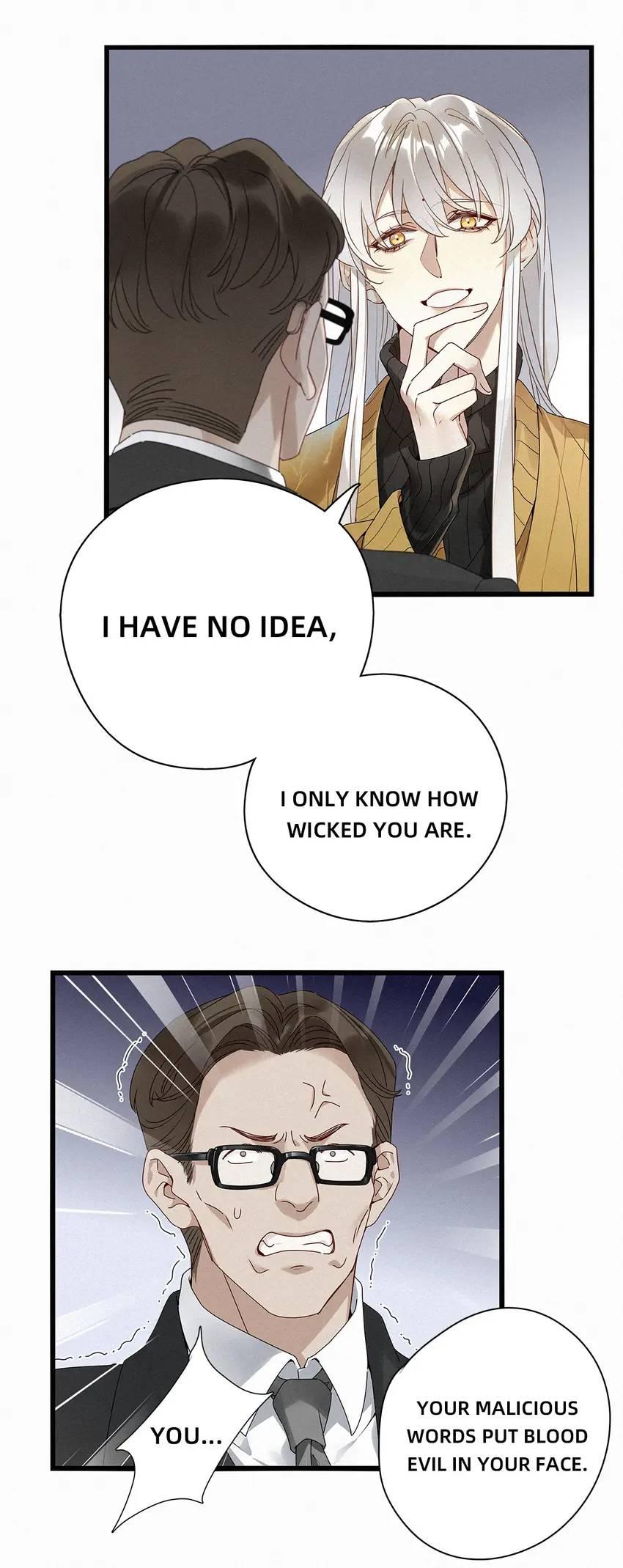 Who