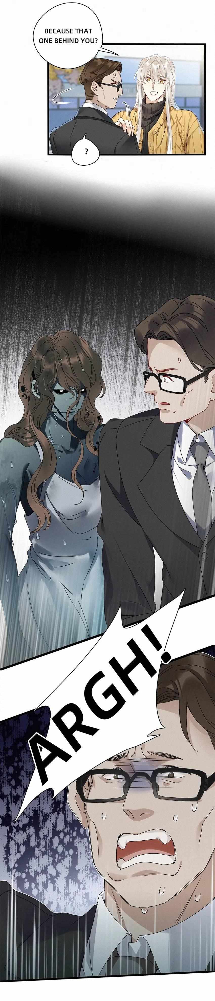 Who