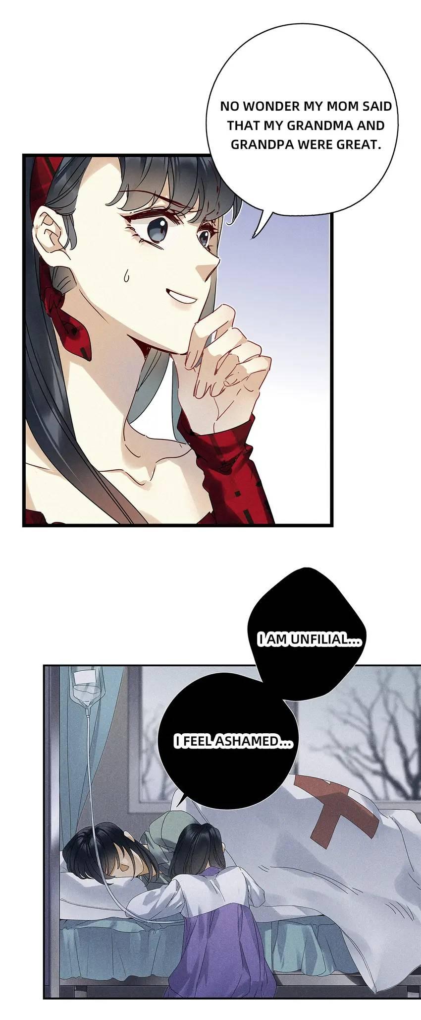 Who