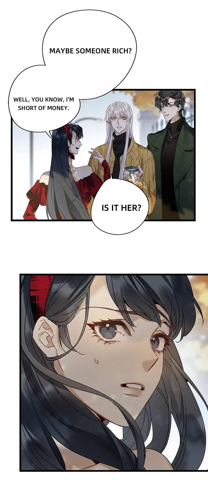Who
