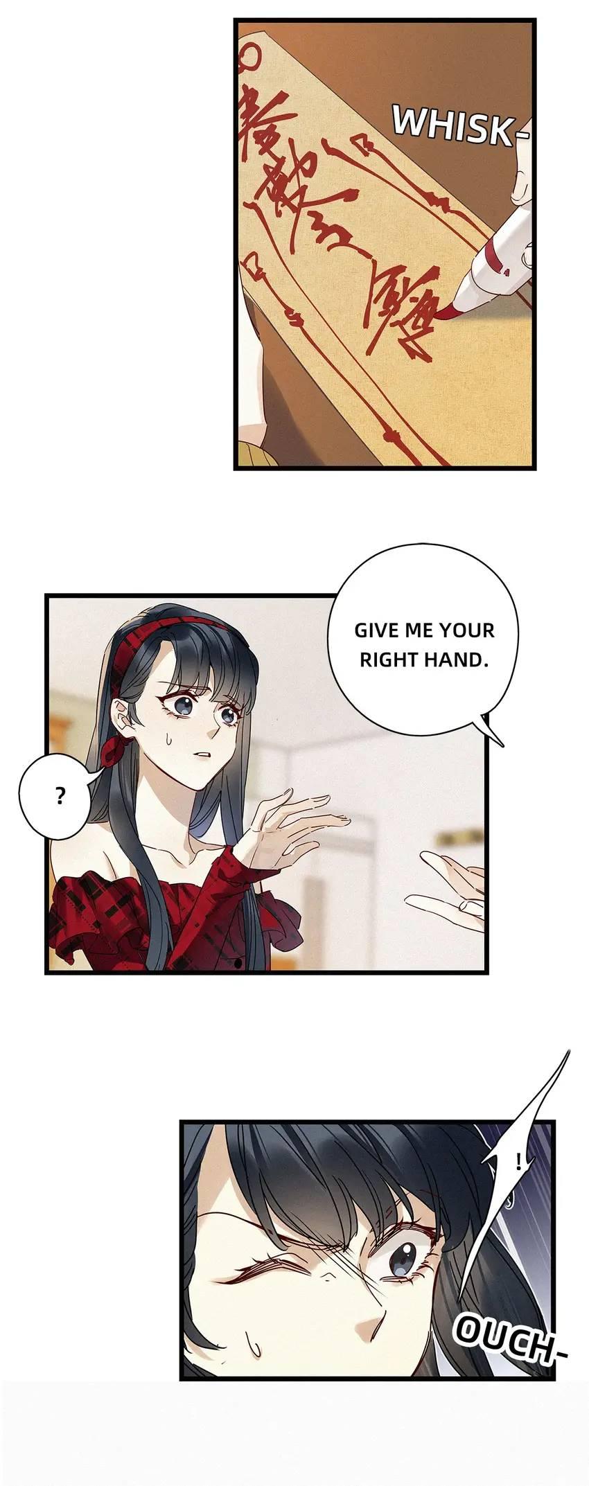 Who