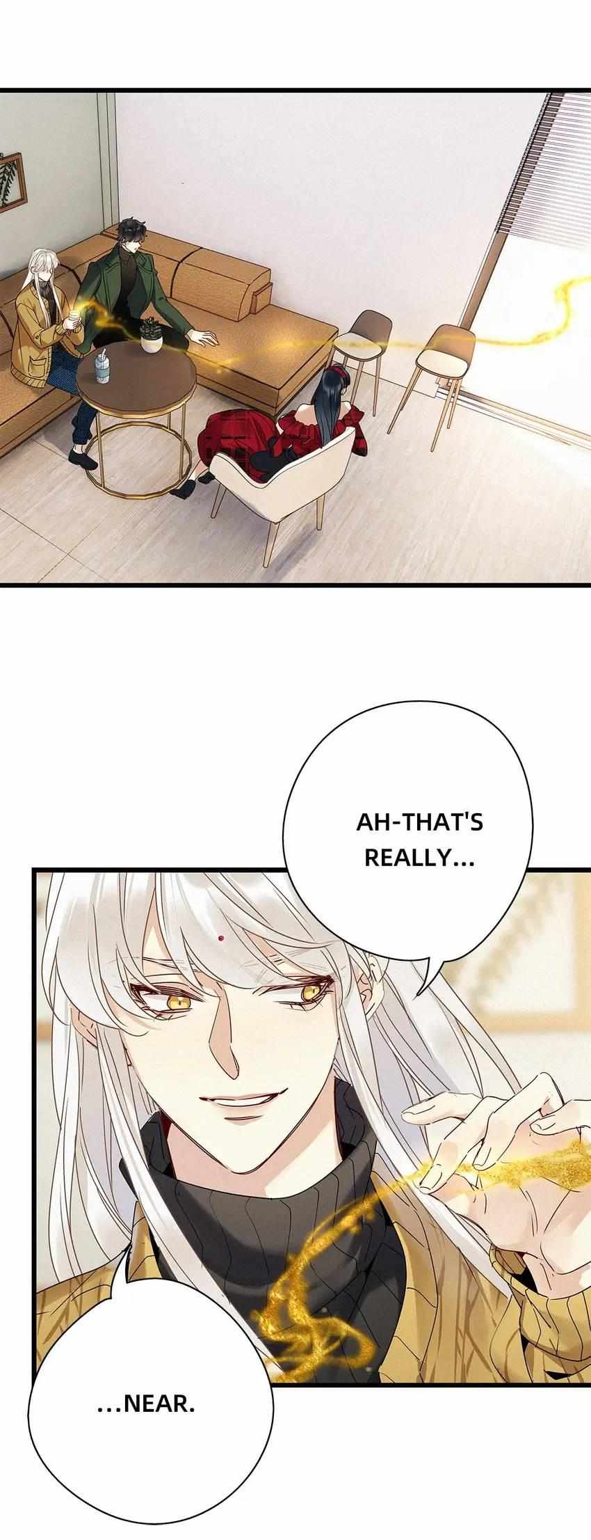 Who