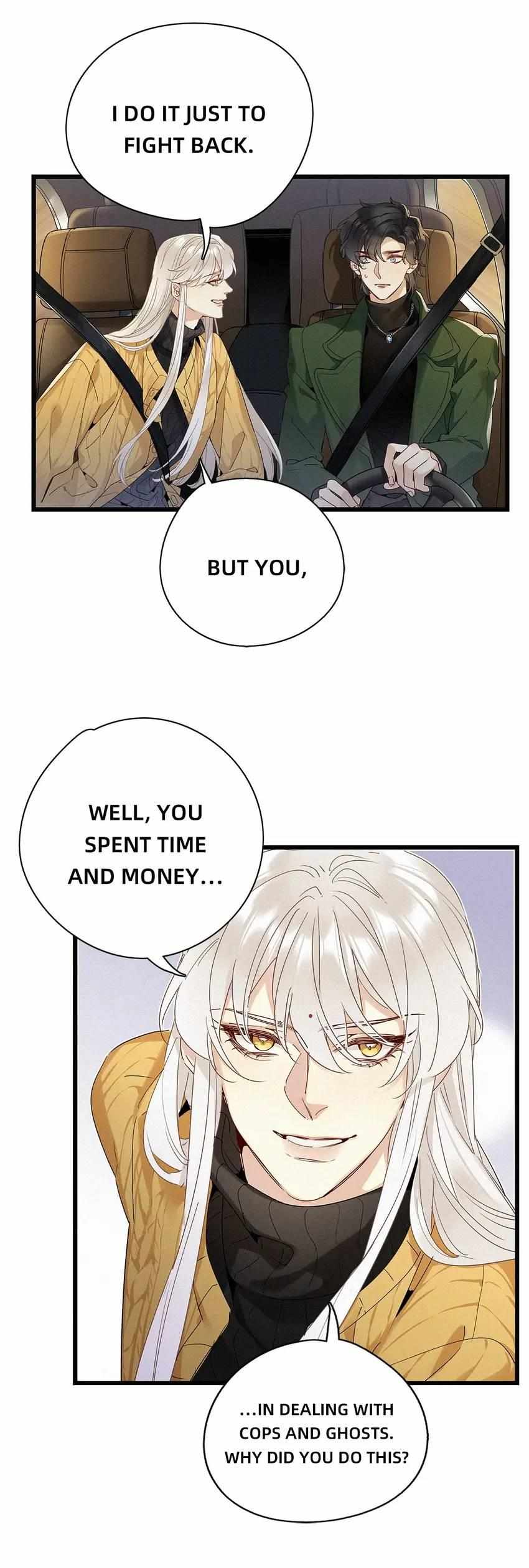 Who