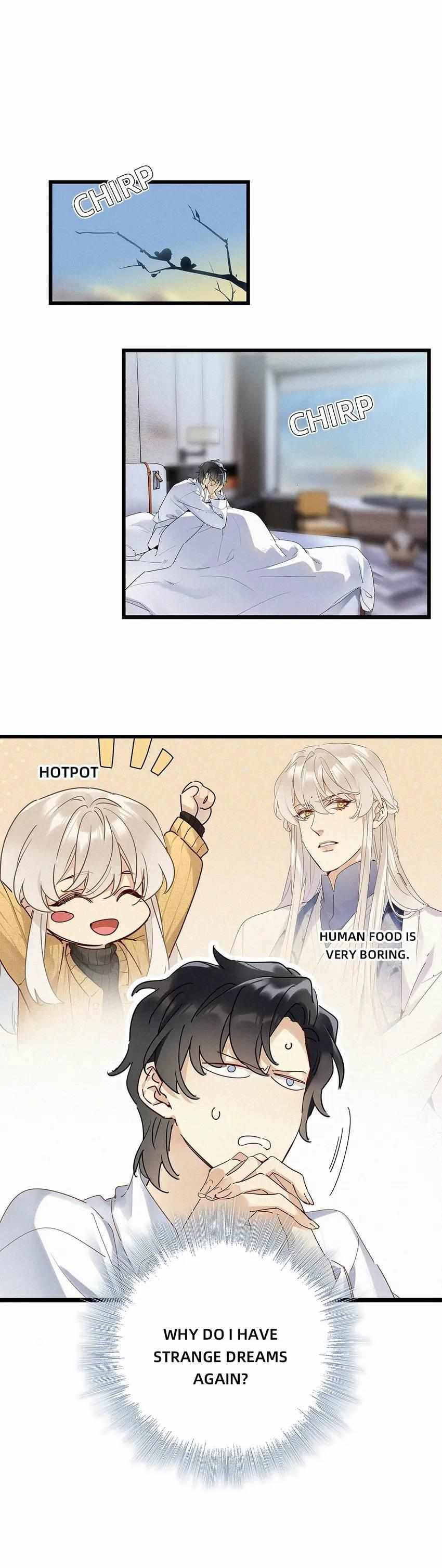Who