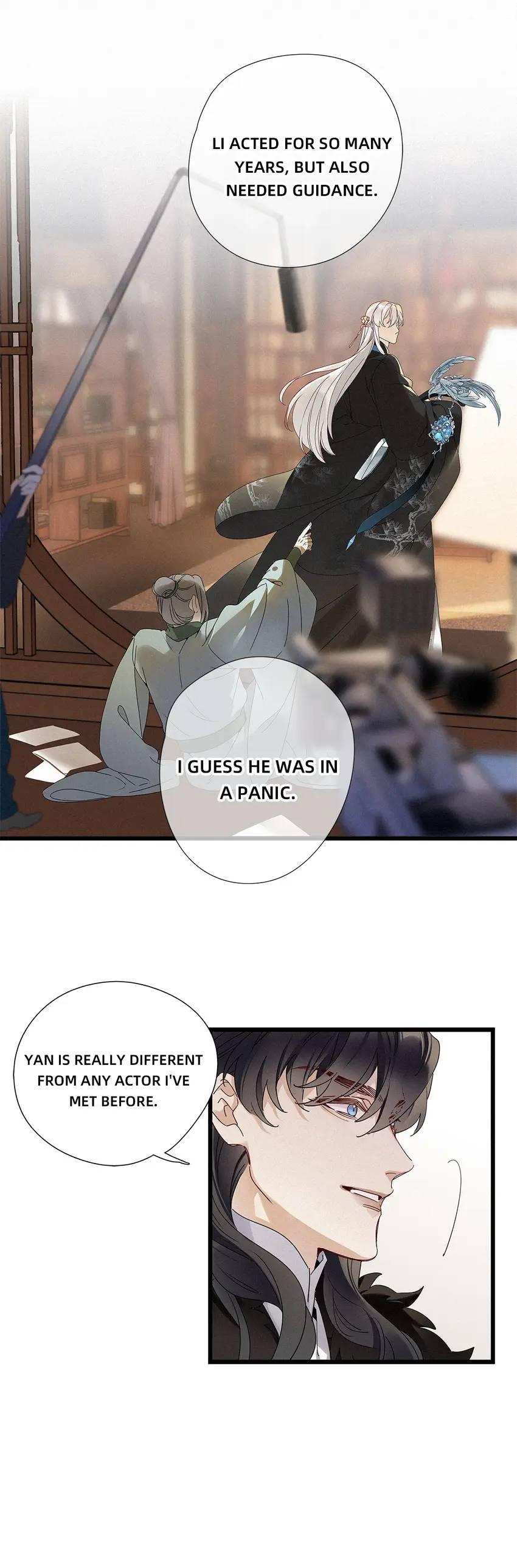 Who