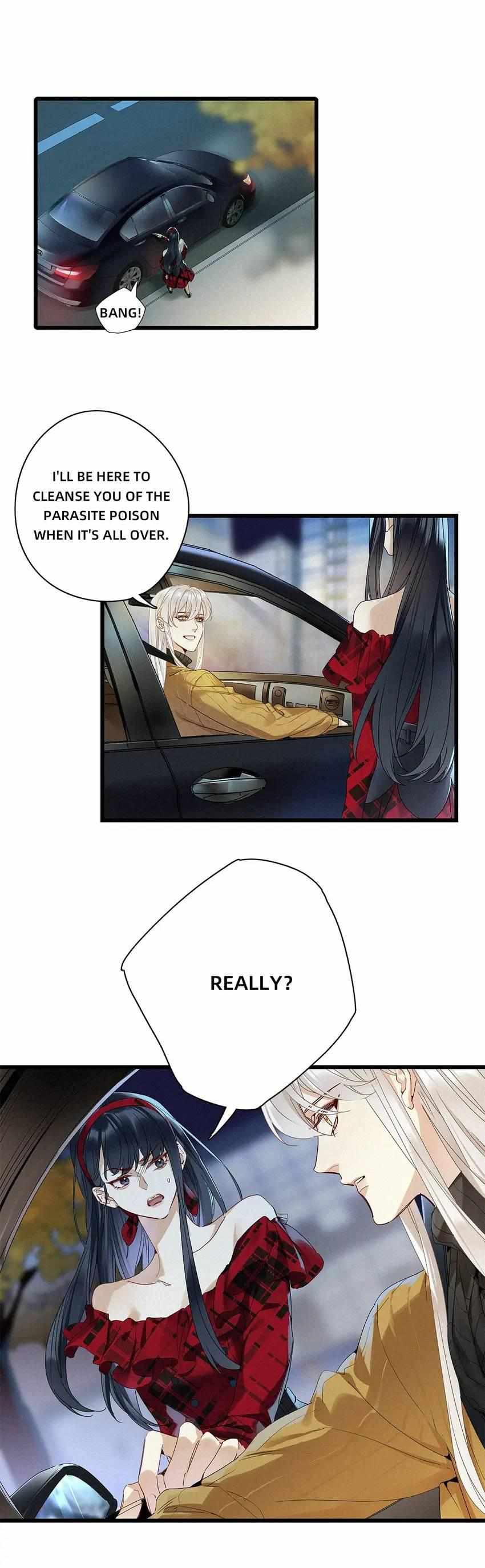 Who