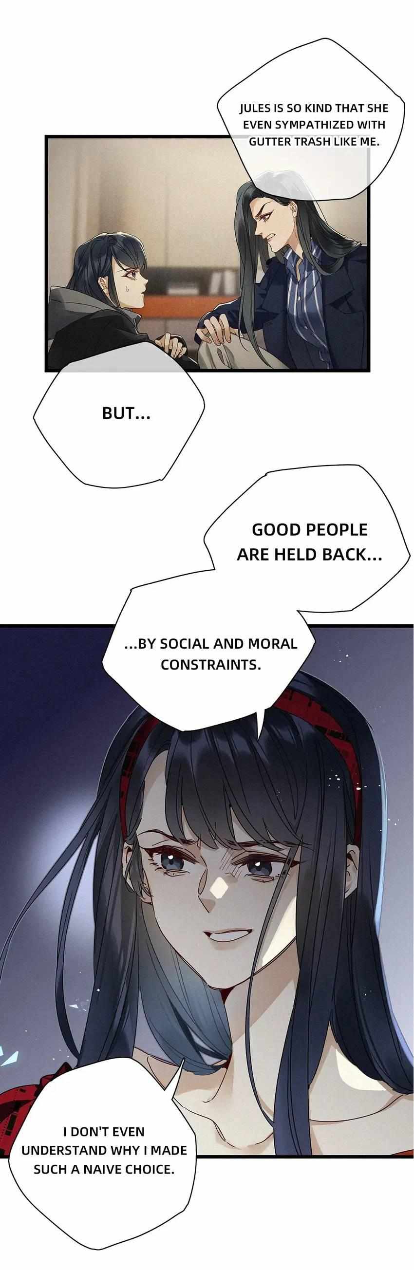 Who