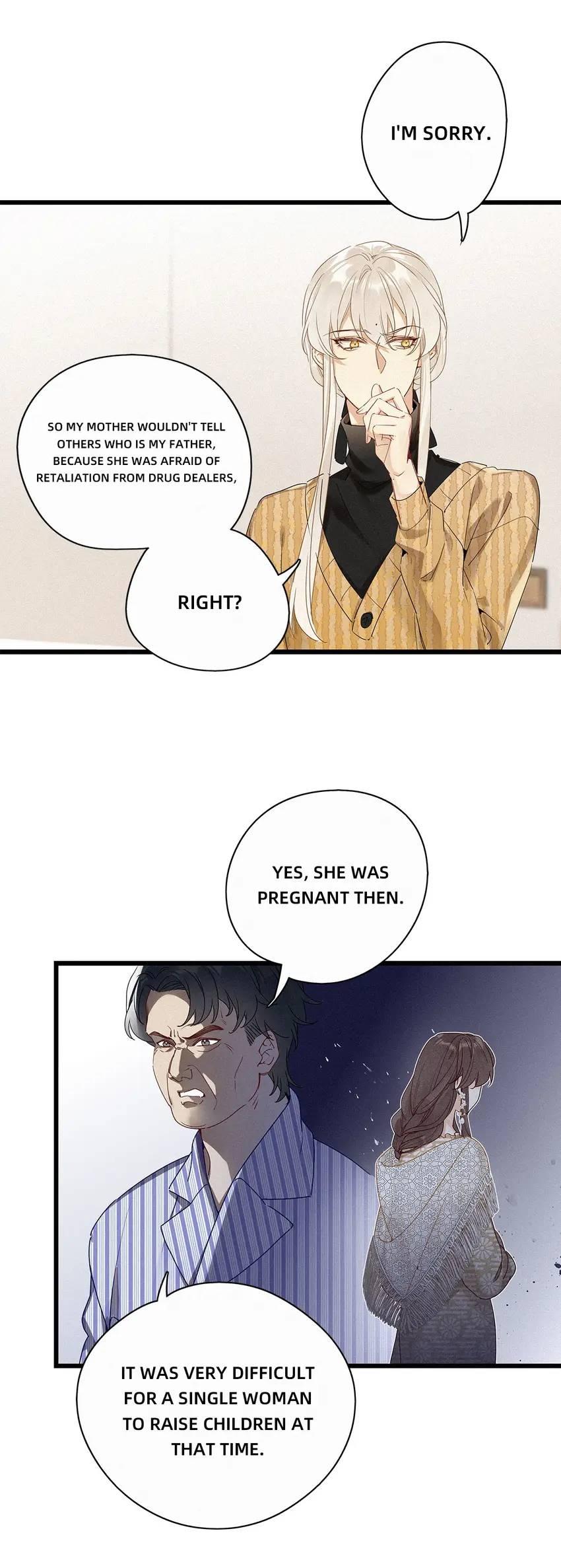 Who