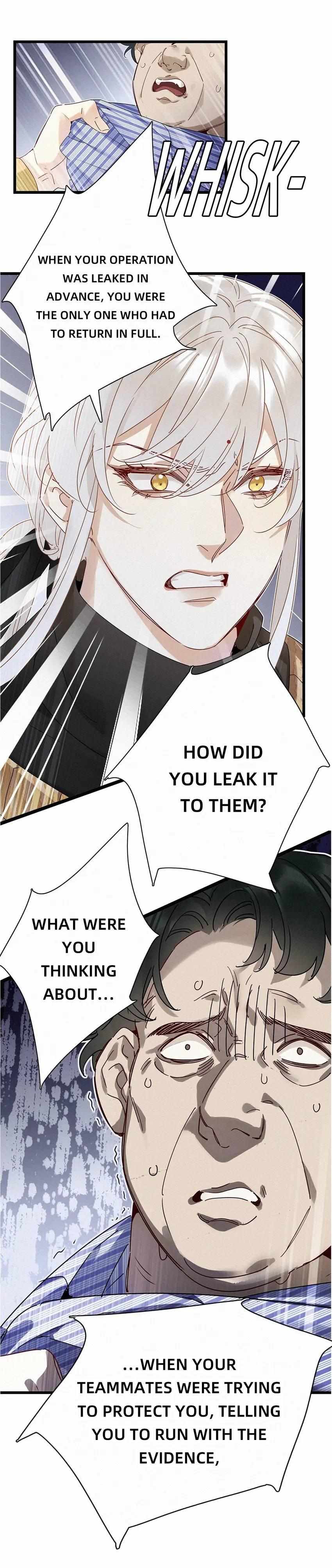 Who