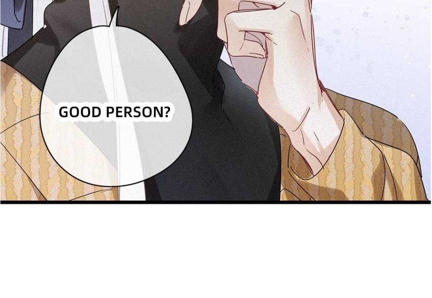 Who