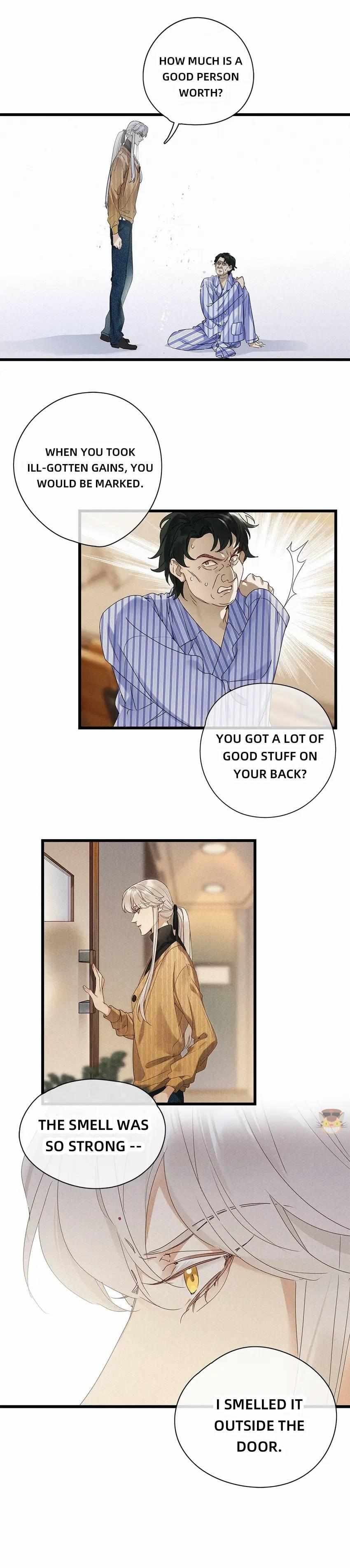 Who