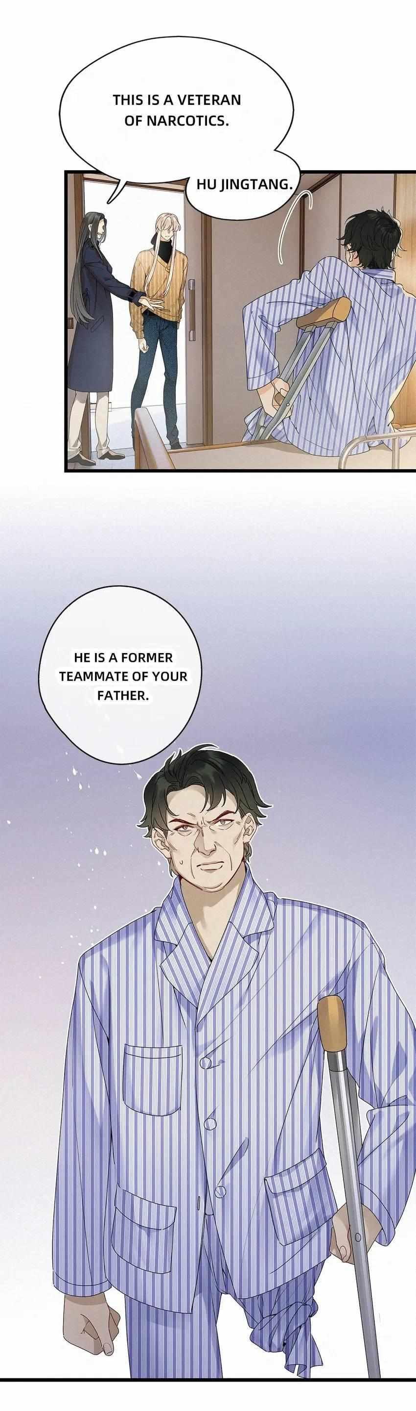 Who