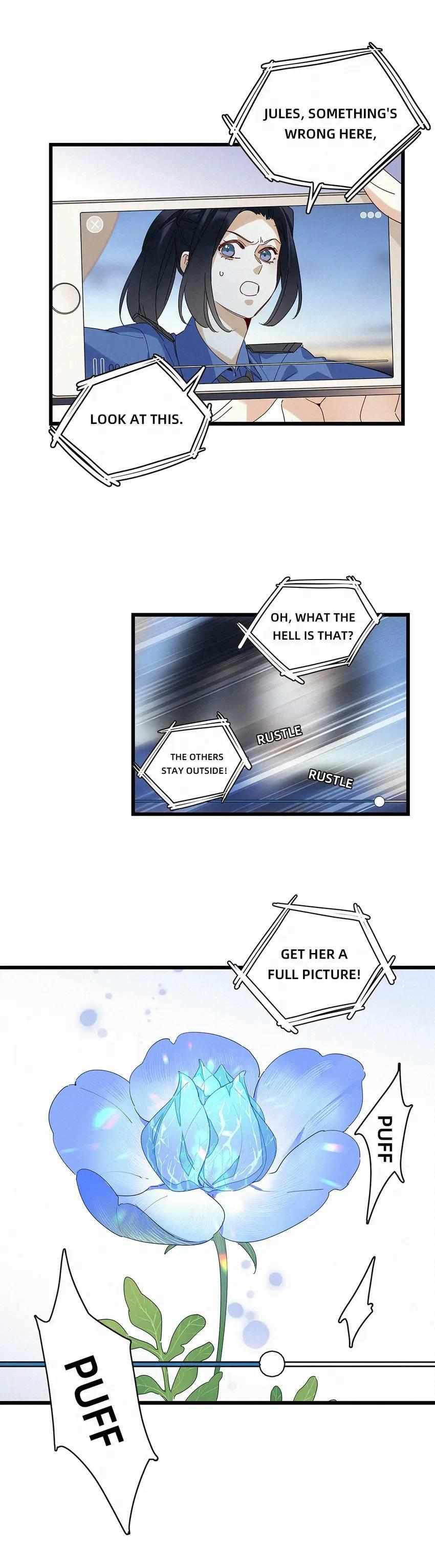 Who