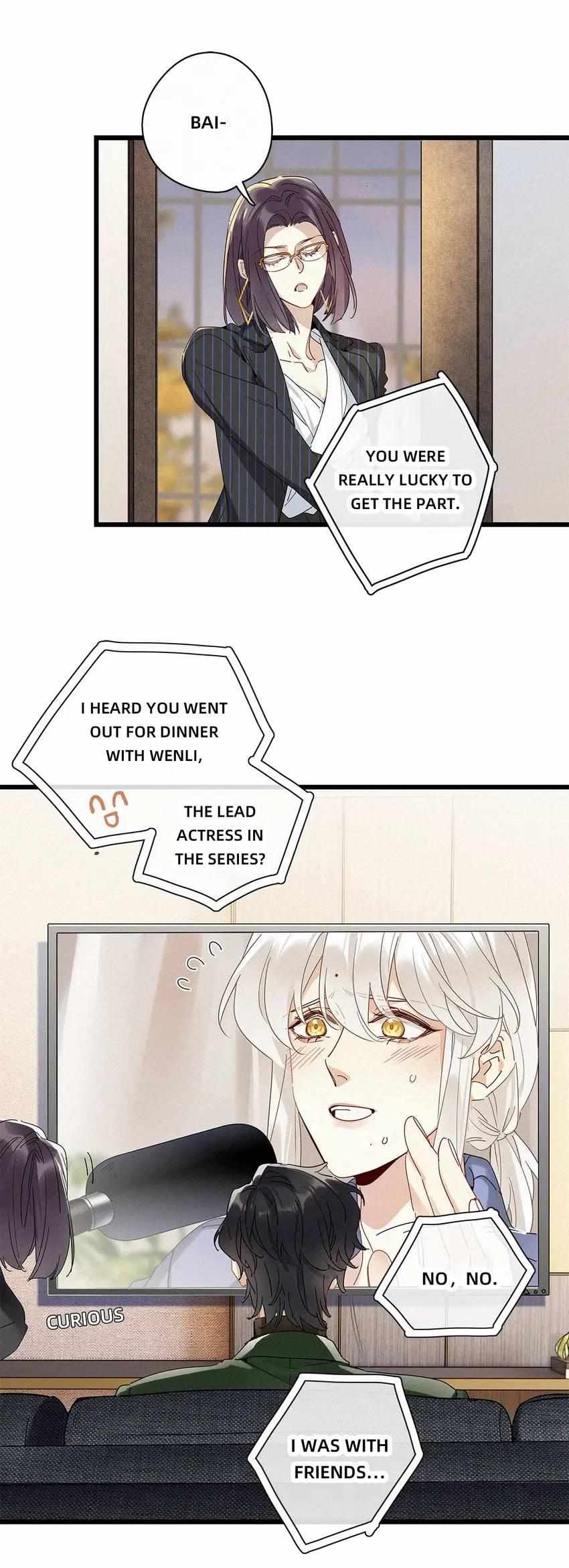 Who