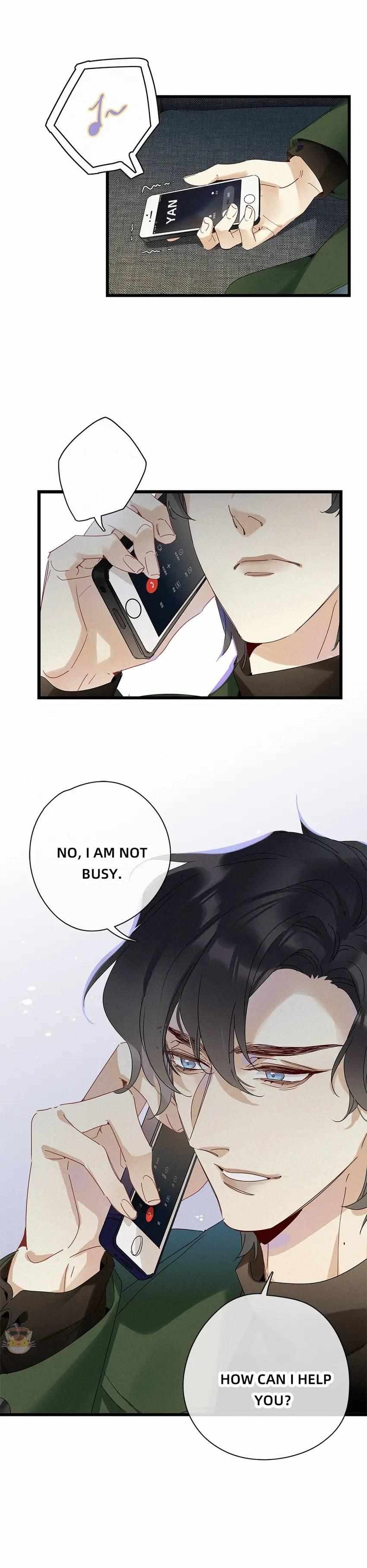 Who