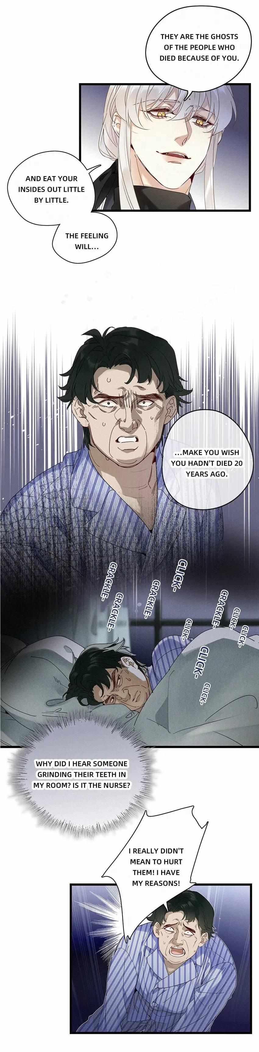 Who