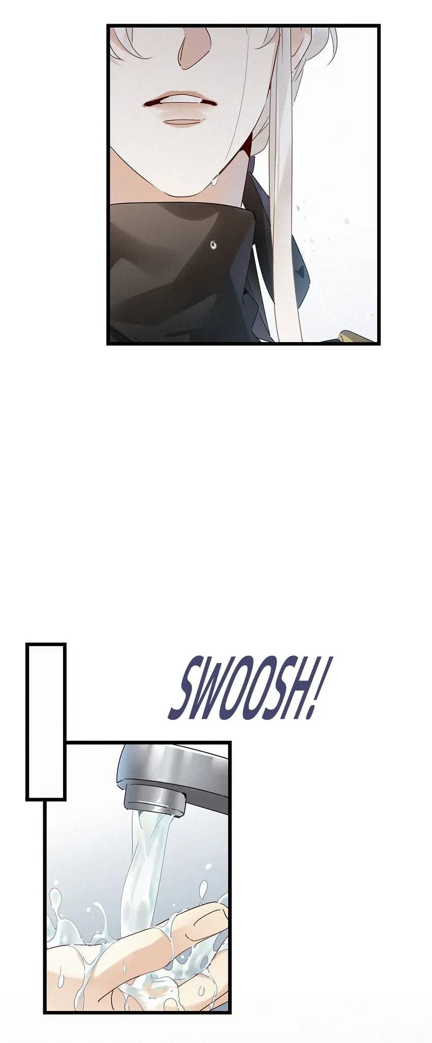 Who