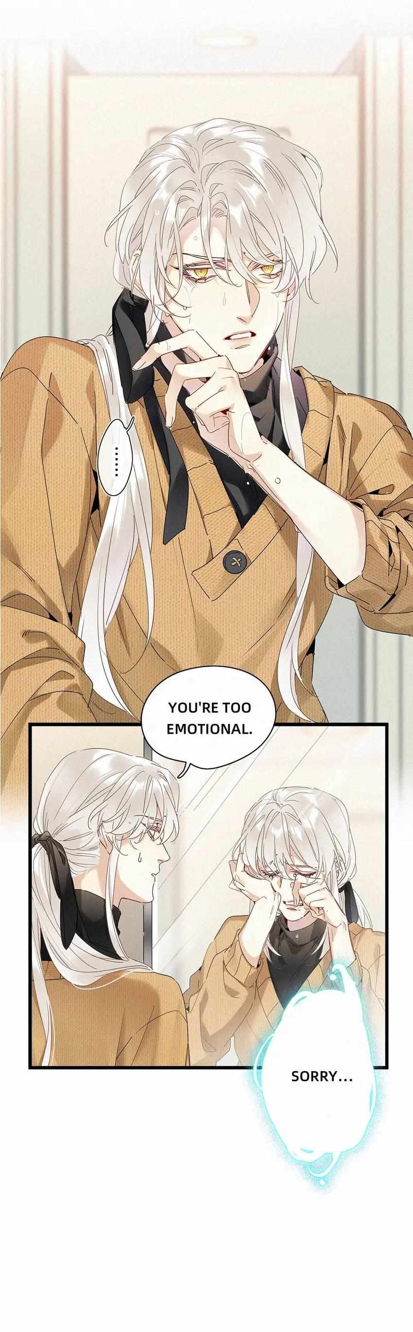 Who