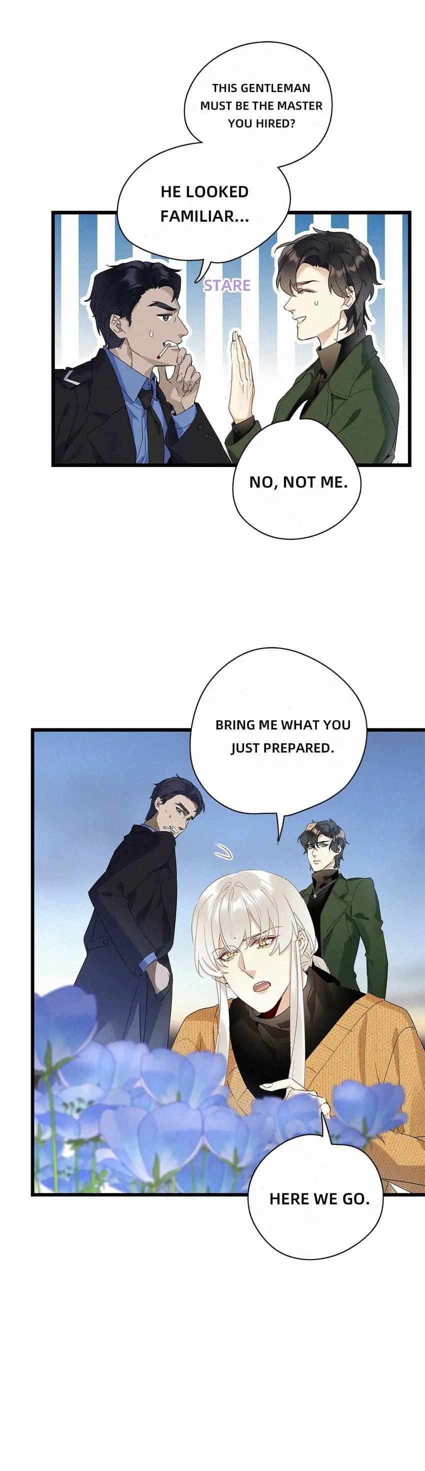 Who