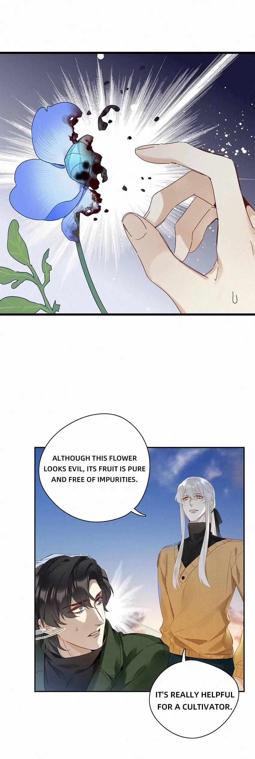 Who