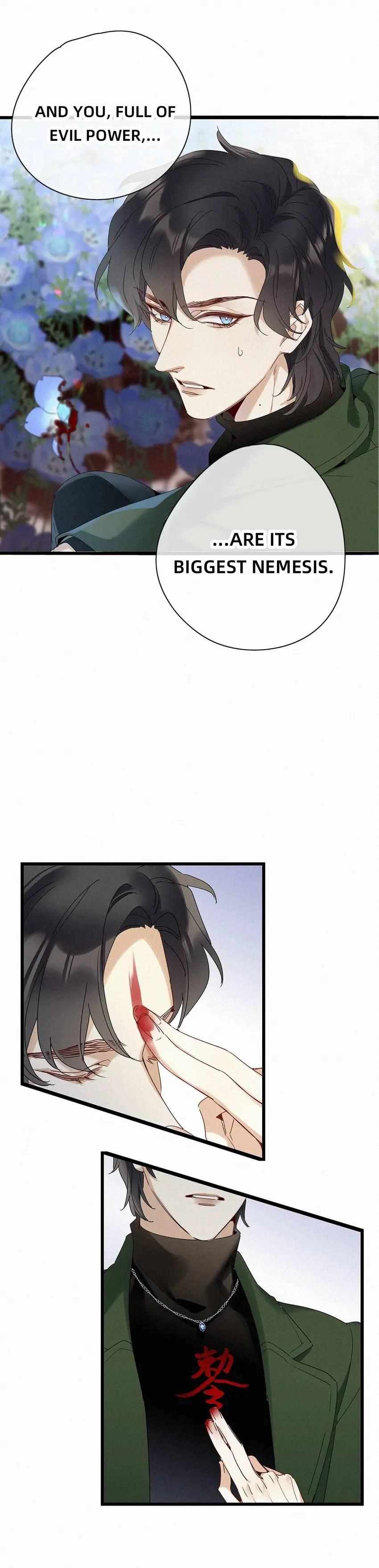 Who