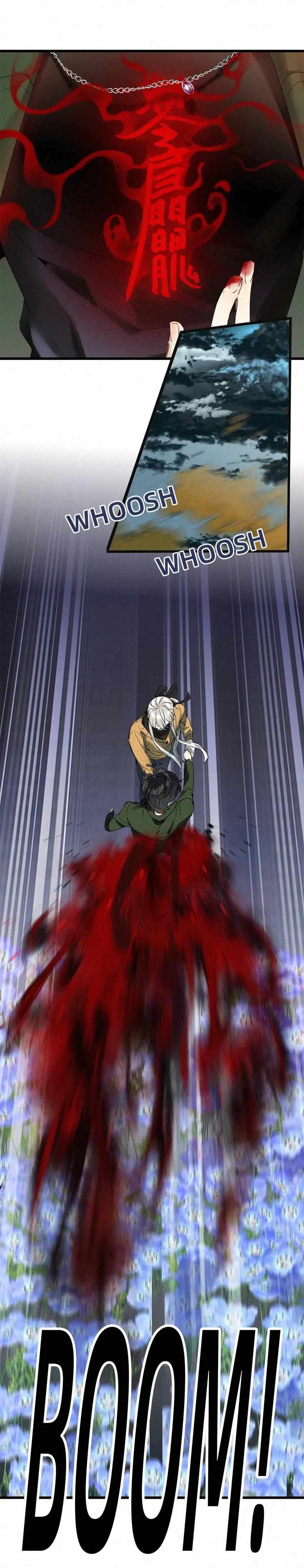 Who