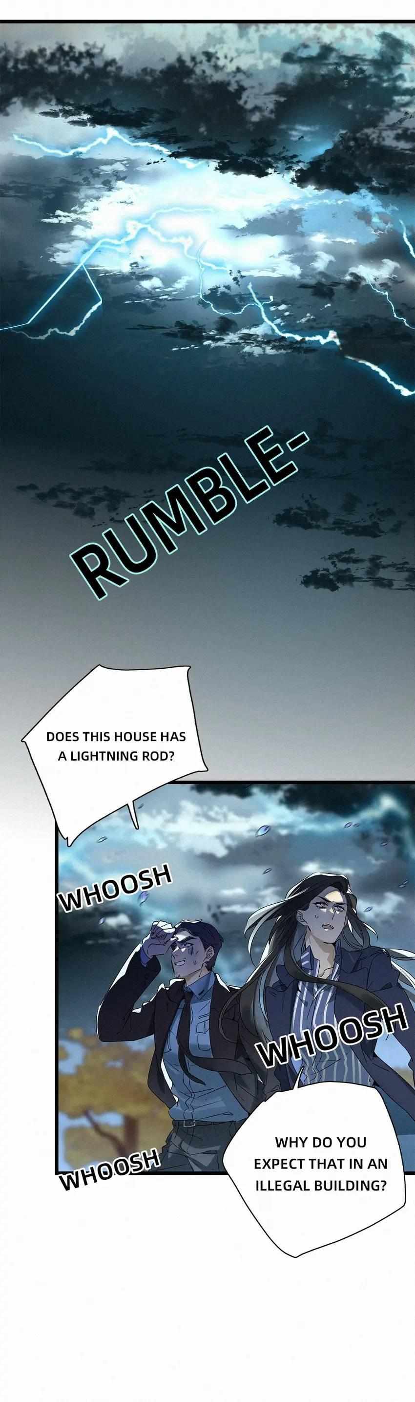 Who