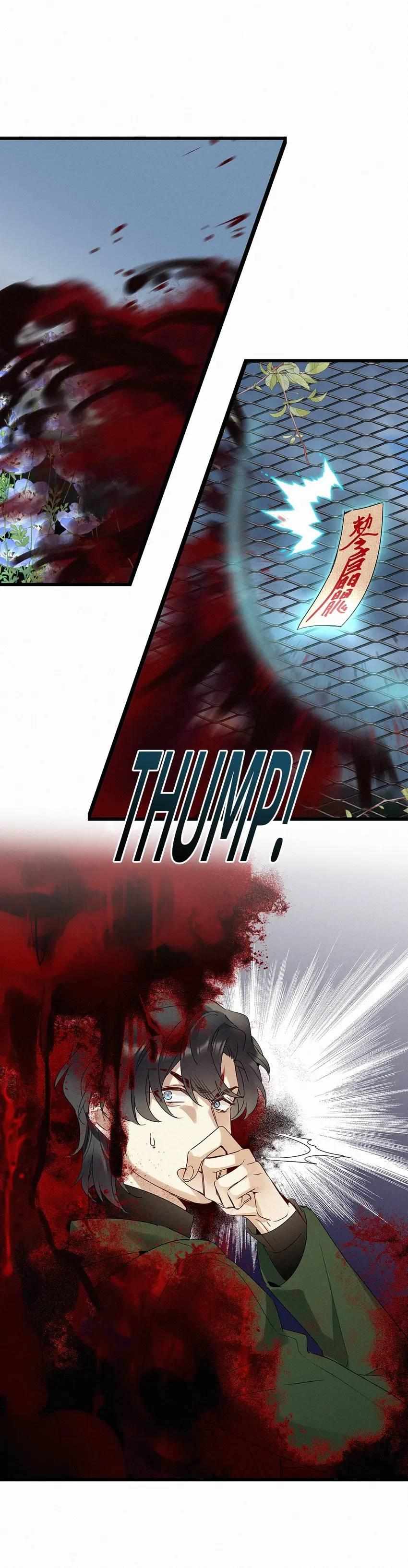 Who